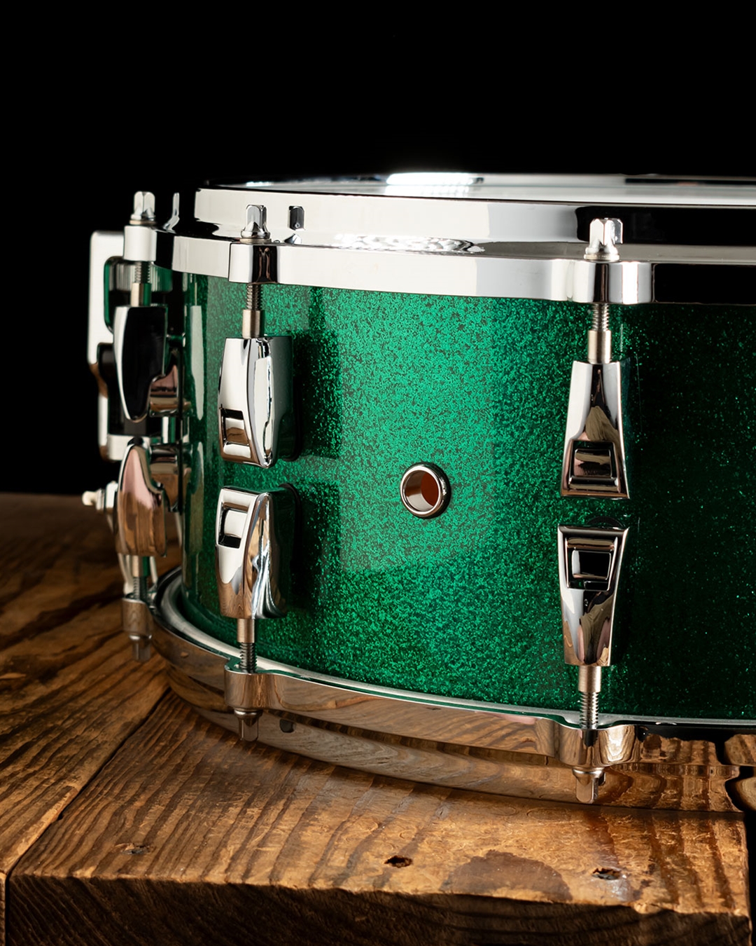 Yamaha AMS-1460 - 6