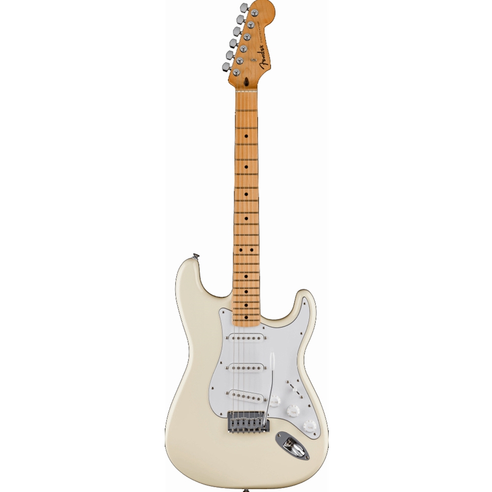 NW Music Store - Fender 0266220505 Standard Stratocaster® Electric
