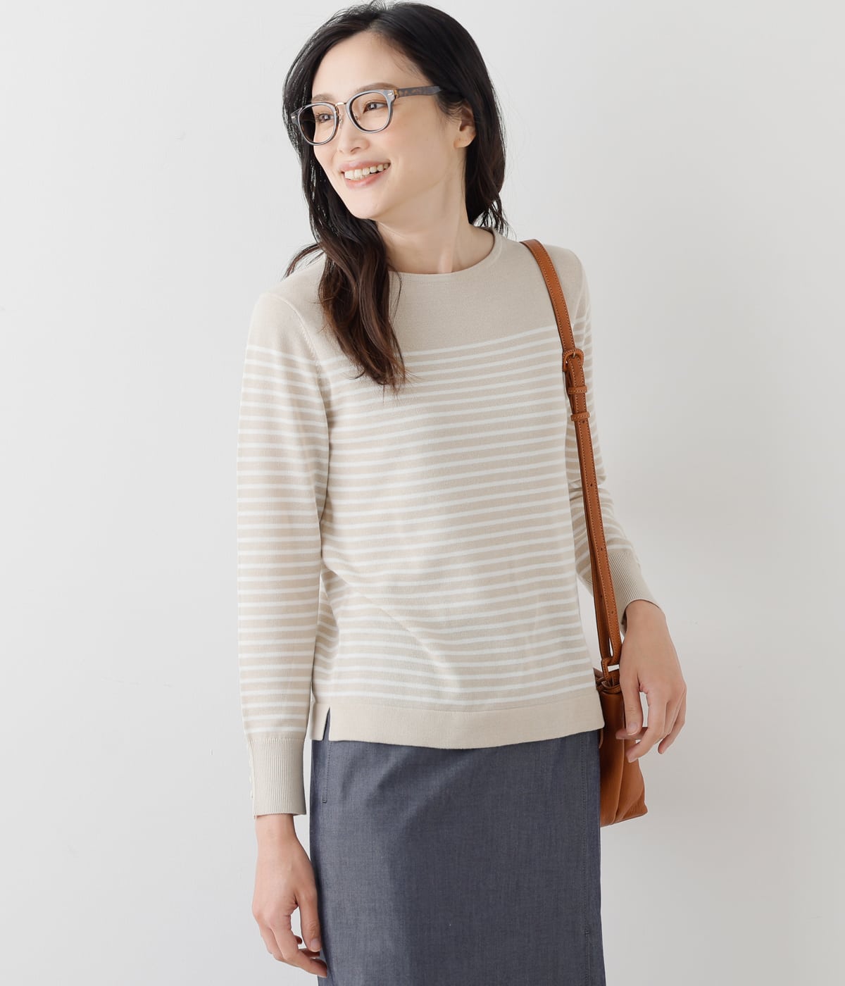 ファッション通販のNY.ONLINE