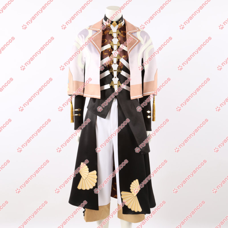 高品質 実物撮影 八雲 SSR NU: カーニバル ニューカーニバル 風