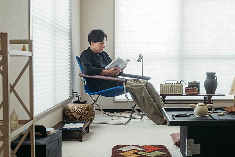 top-uehara.jpg