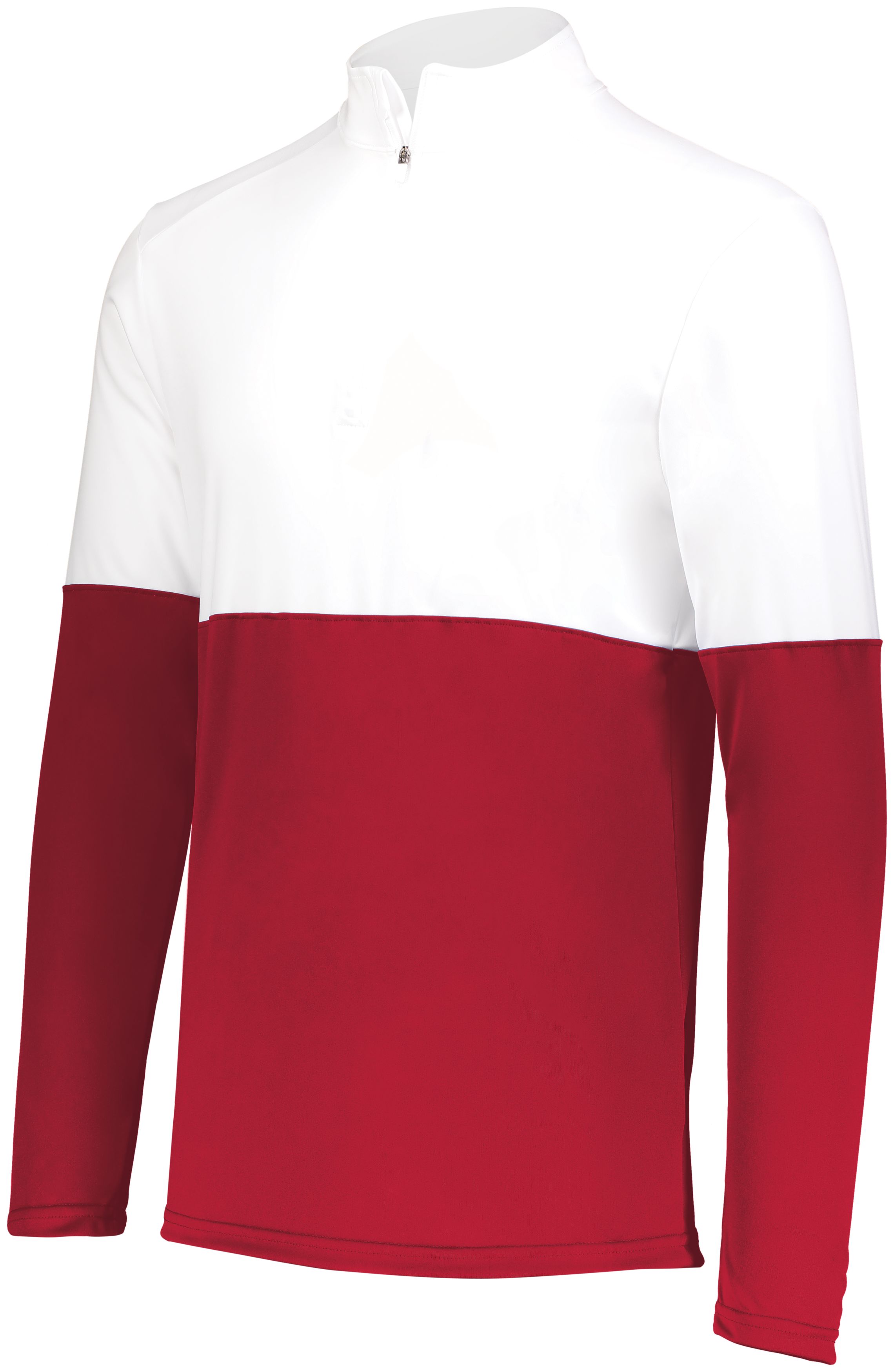 Holloway 223600 - Youth Momentum Team 1/4 Zip Pullover $18.03
