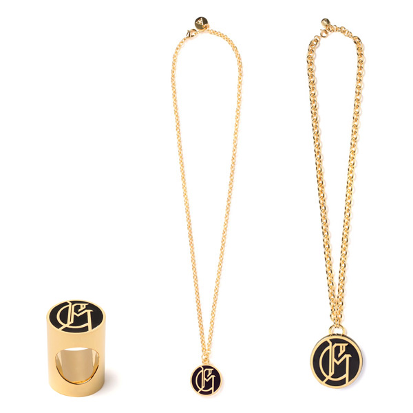 FASHION] AMBUSH® × G-DRAGONの最強コラボから目が離せない！ - NYLON