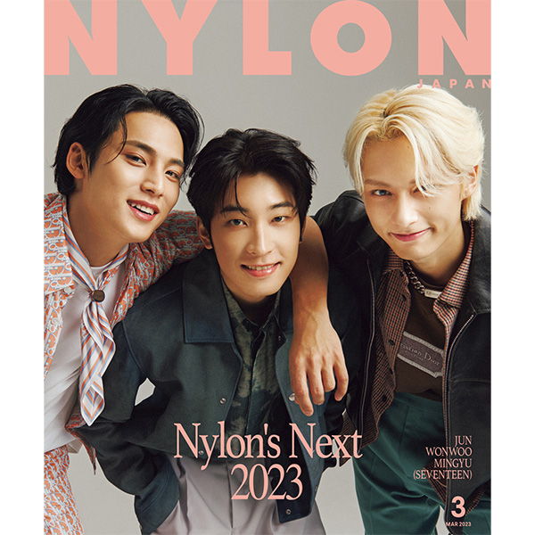 新品未使用】SEVENTEEN NEWブラック ジップアップジャケット M