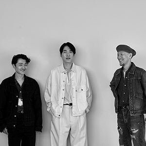 志村正彦生前最後となった2009年のツアーとドキュメントを初映像作品化