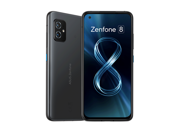 Zenfone 8 - 東京・大阪・滋賀のスマートフォン修理 スマートまっくす