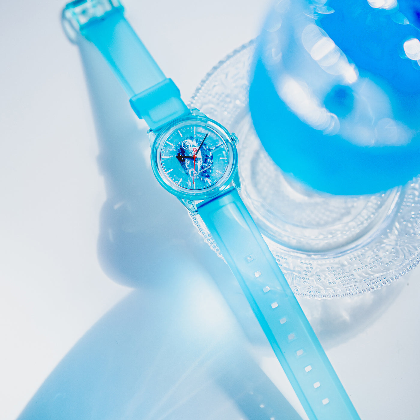 R02A-507VKrisize2_1400x.jpg?v=