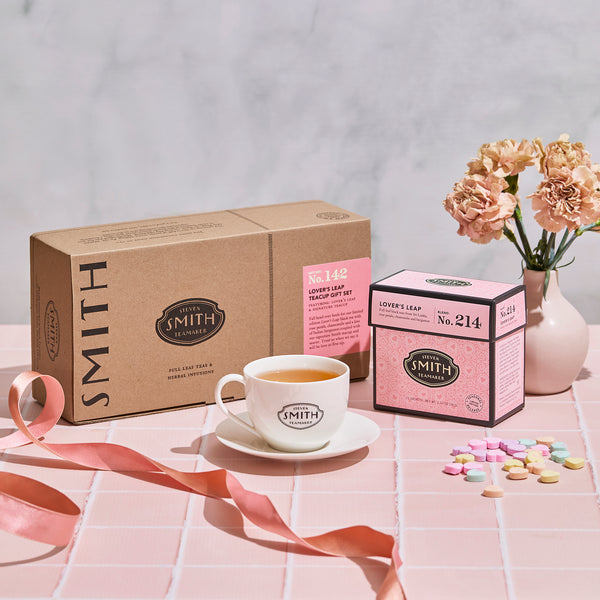 Giftboxmain-Lovers-Leap-and-