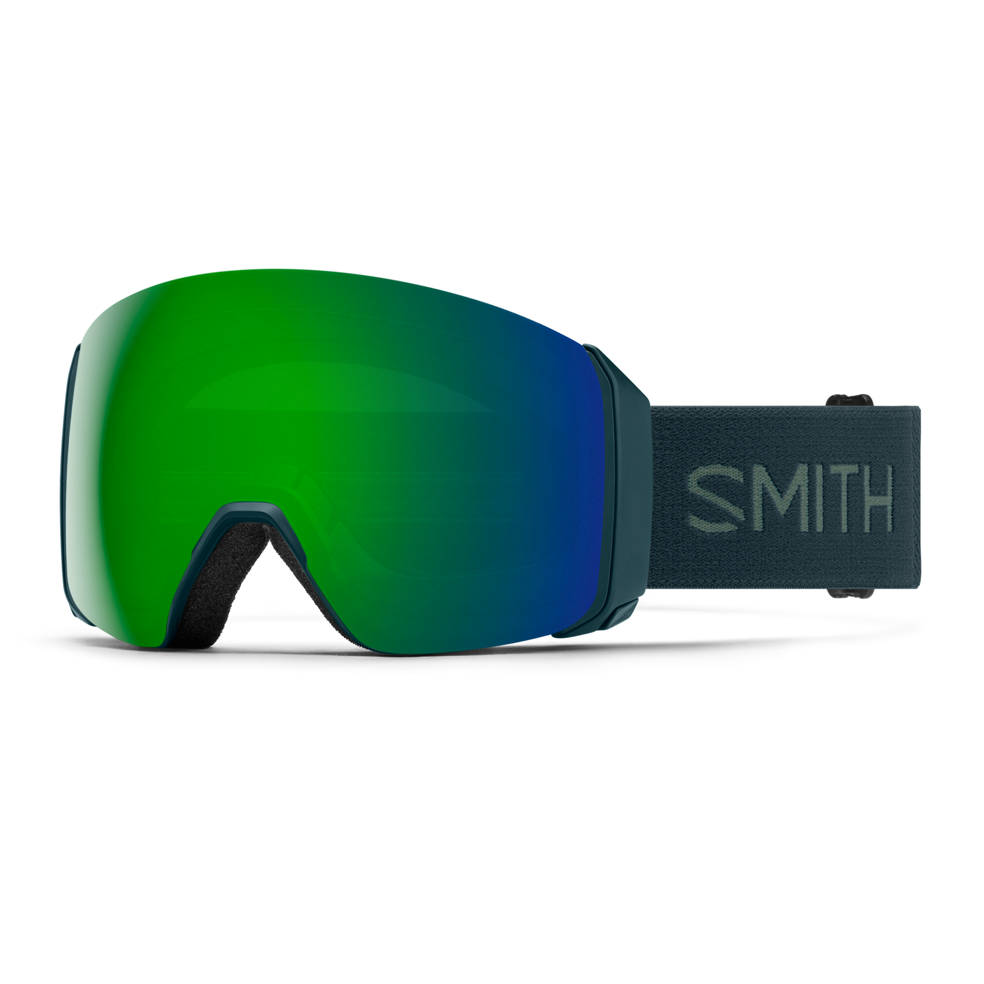 4D MAG XL - Sale | Goggle | Smith Optics