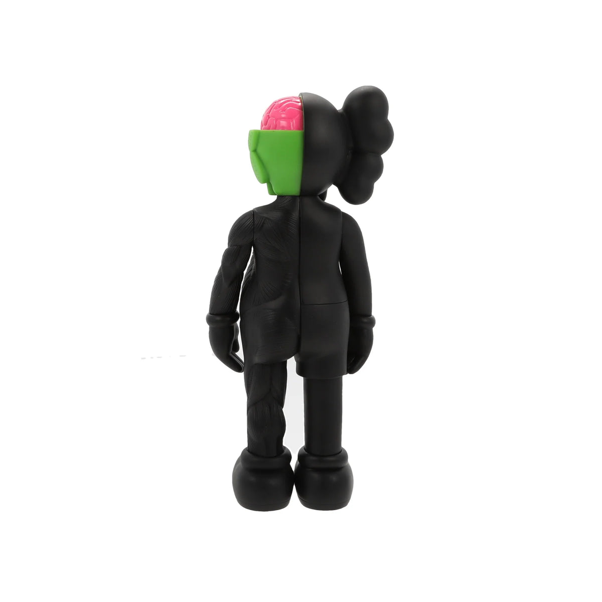 KAWS, Flayed Companion, 2016 – Smolensky Gallery