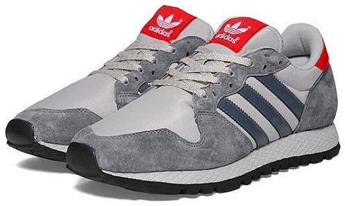 adidas ZX380 