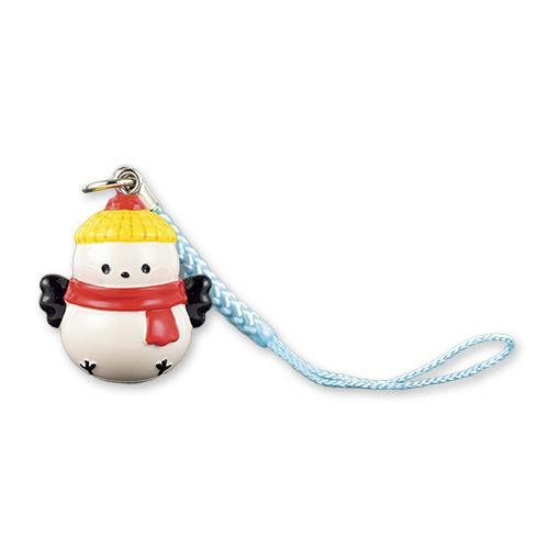 公式記念品 - さっぽろ雪まつり