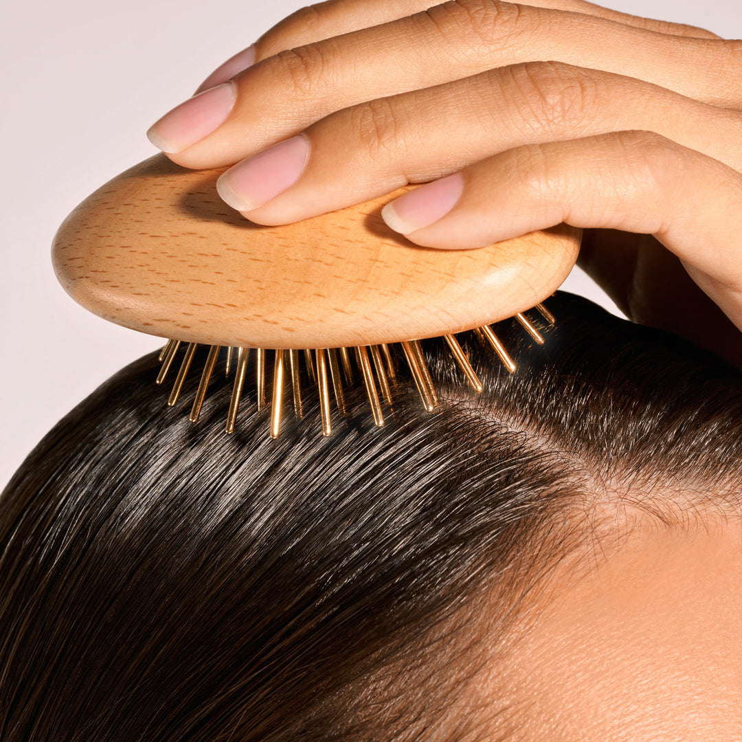 SFLHWGSB_Product_04_001_1080x.