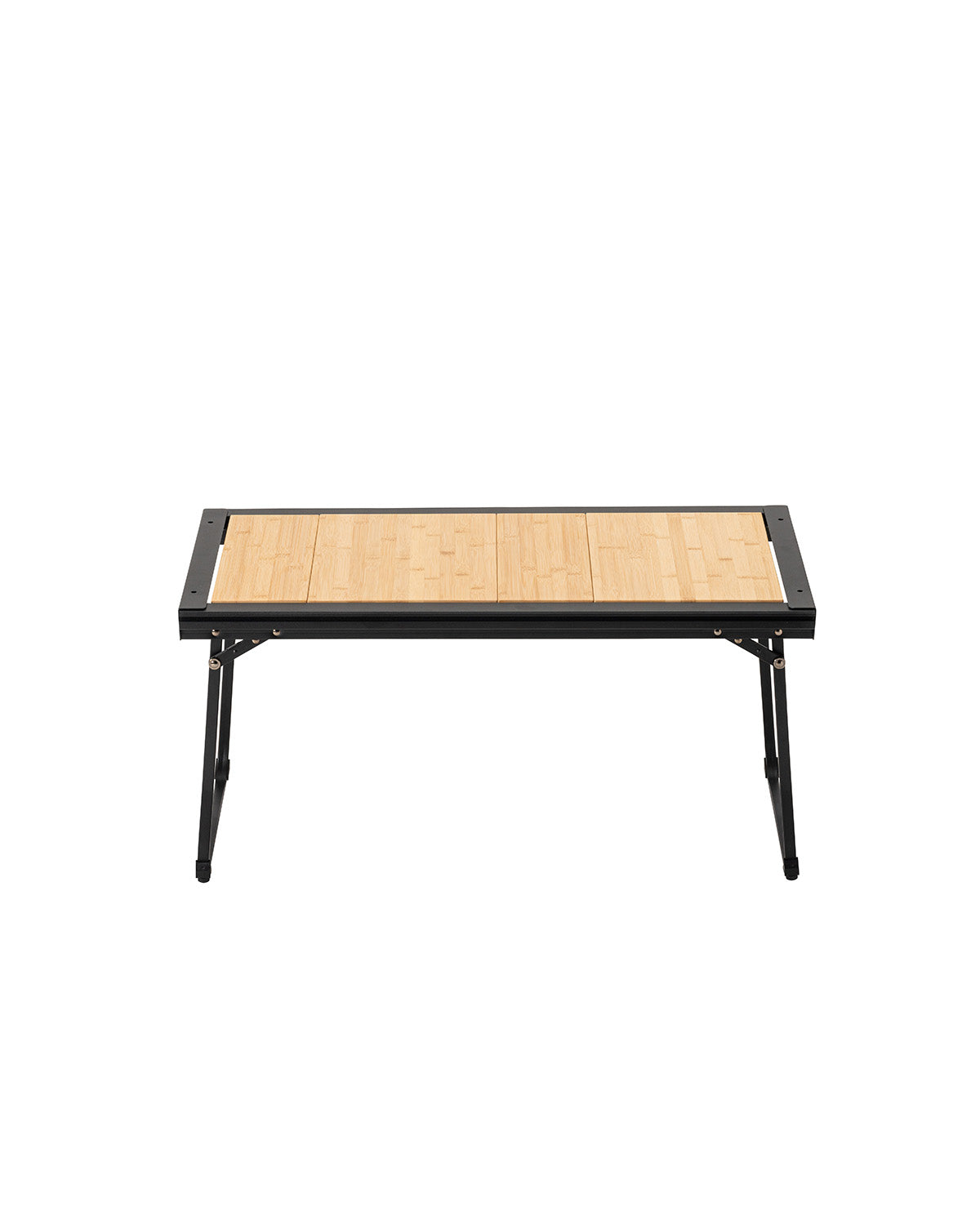 未開封】FIELD WORKS woodtable IGT peak Peak Family Cabinets