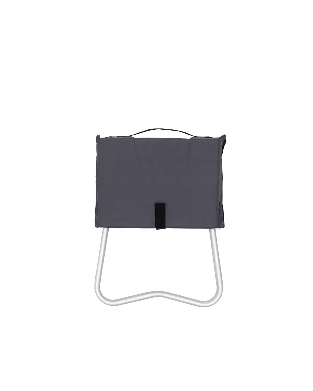 Bamboo Folding Camp Table - Snow Peak | Snow Peak