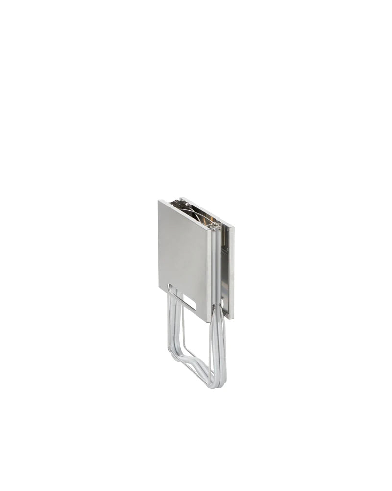 Stainless Steel My Table - Furniture - Snow Peak | Snow Peak