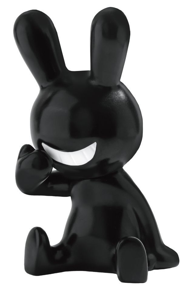img_BRsofvi.png
