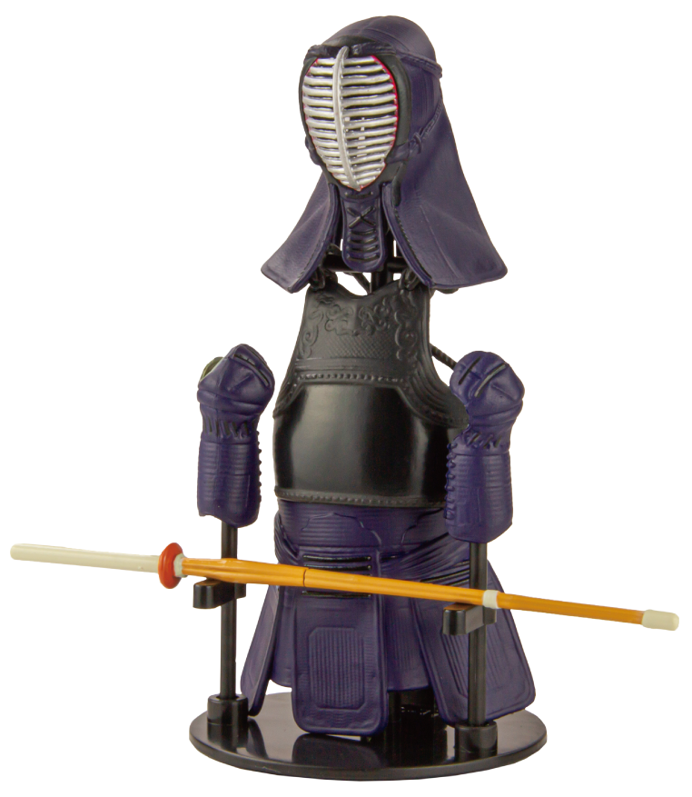 img_aiiro.png