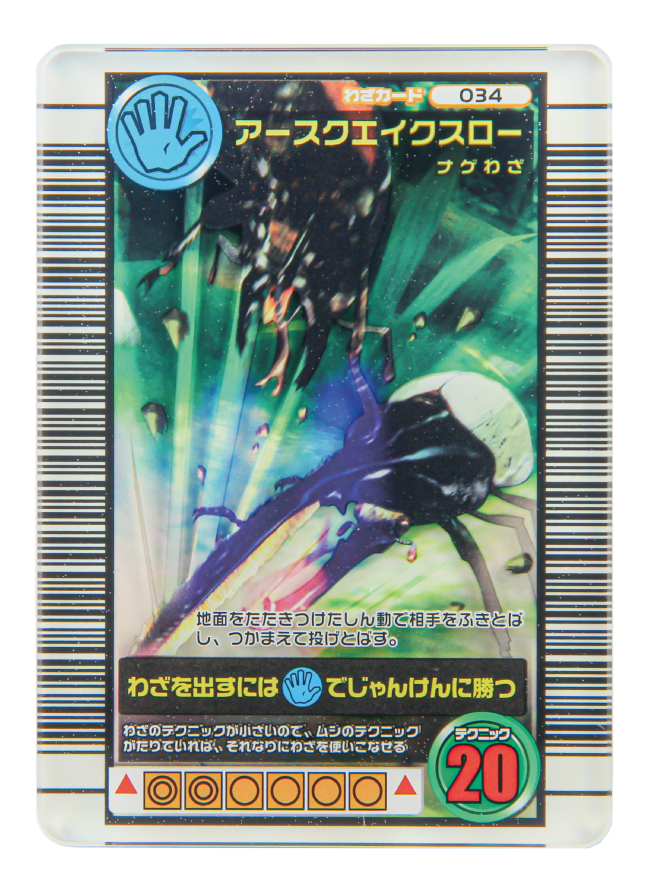 img_asuku.png