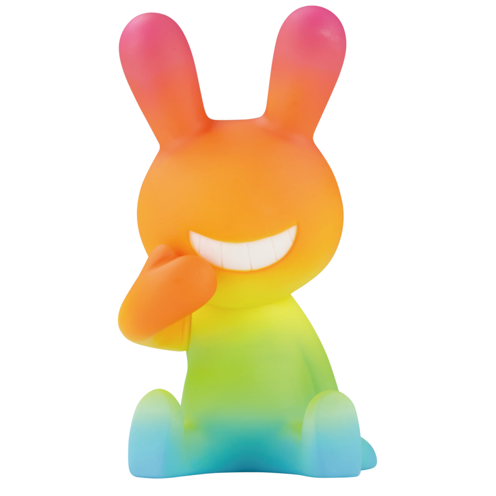img_pastel.png