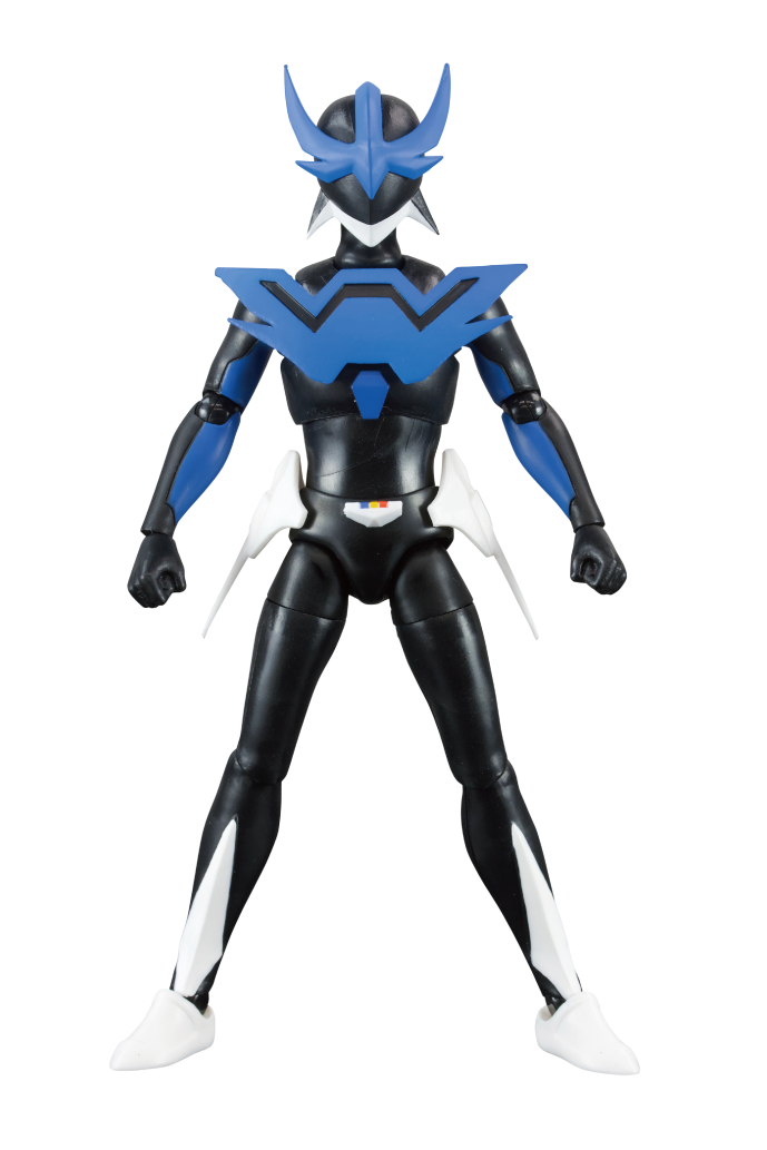 img_blue.png
