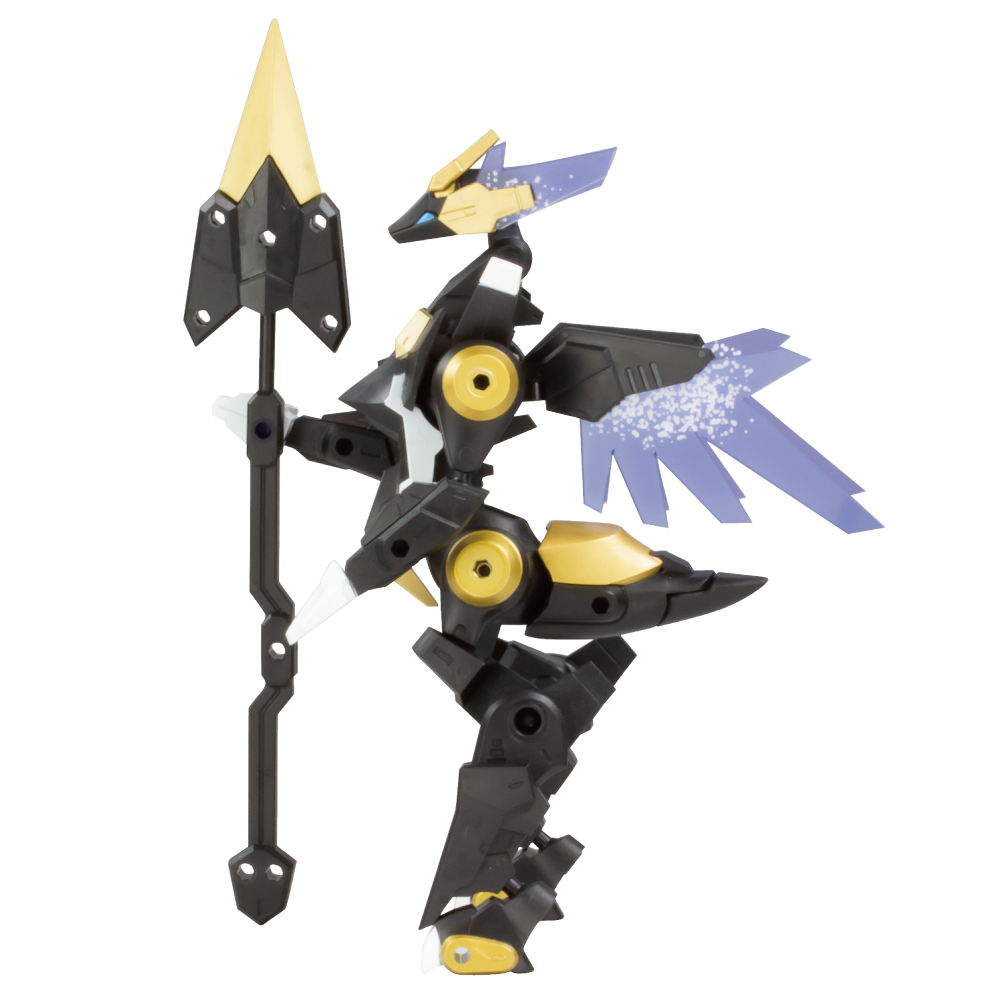 img_black-2.png