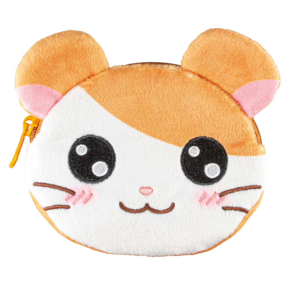 img_taro.png