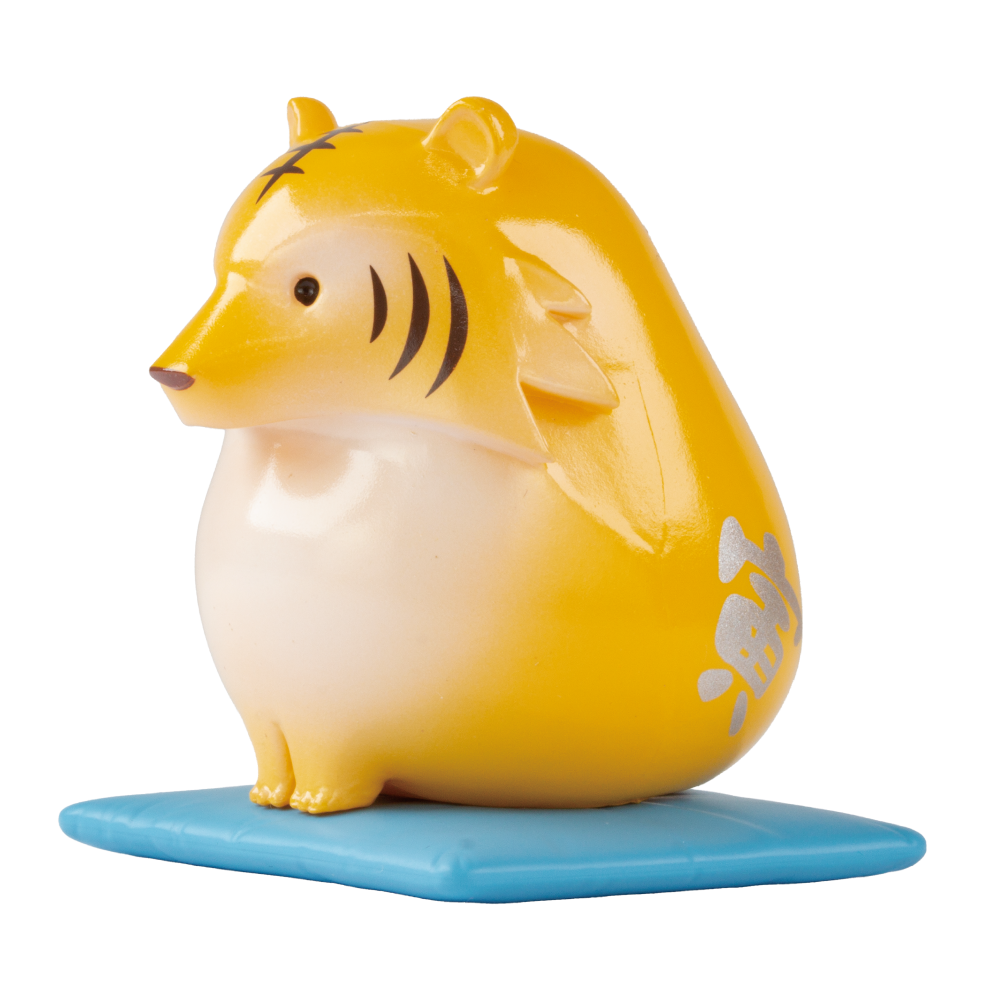 img_tora-1.png