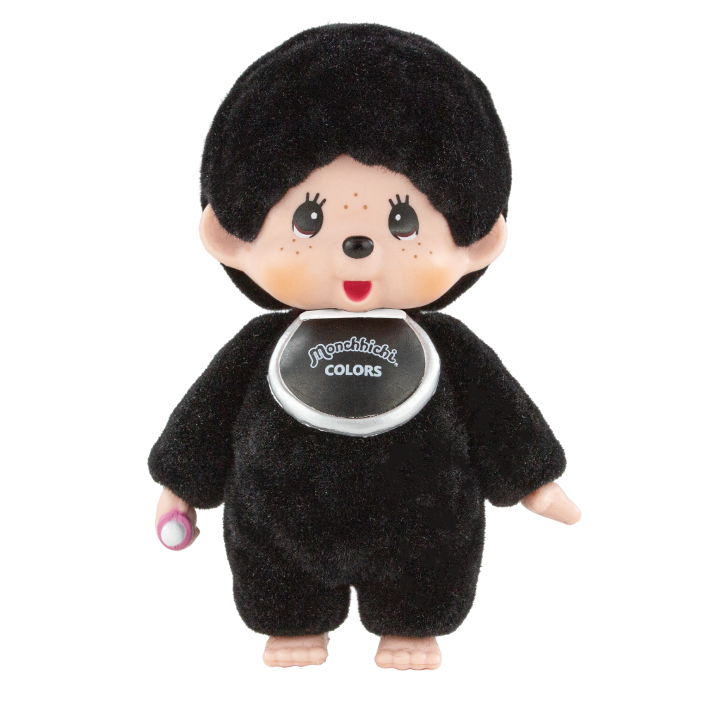 img_kuro.png