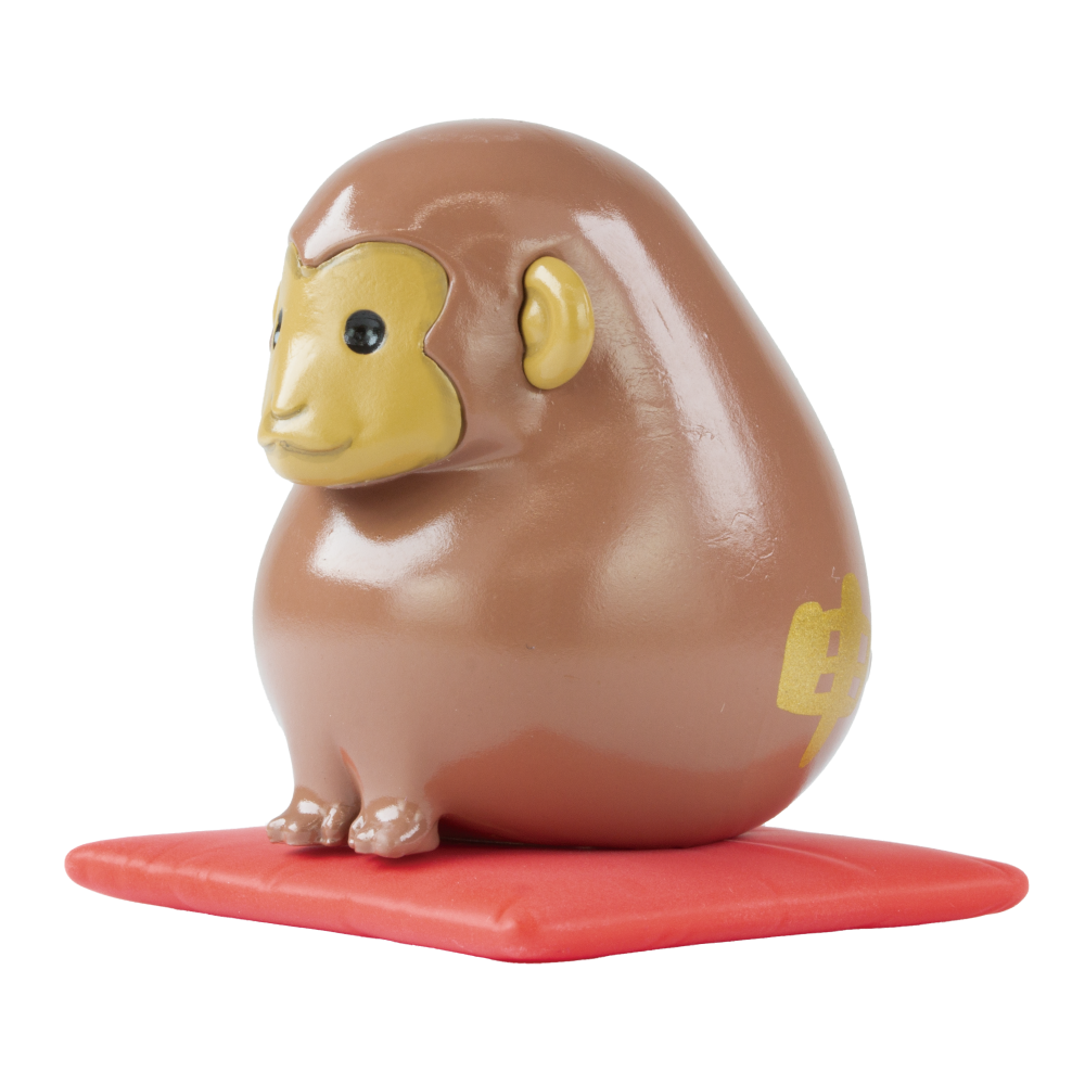 img_saru-1.png