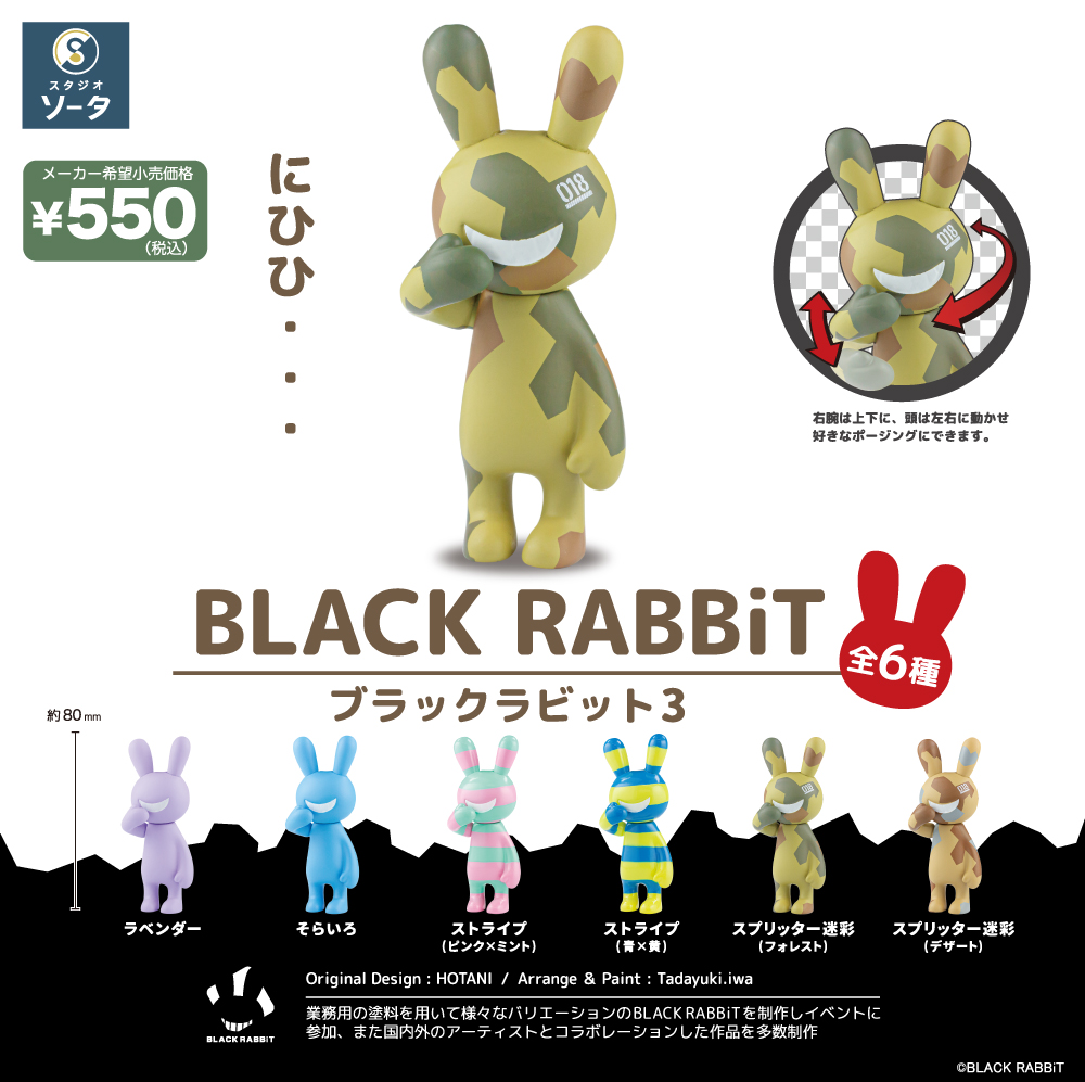 img_BLACKRABBiT3_hako.jpg