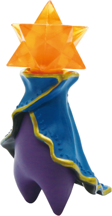img_asayake.png