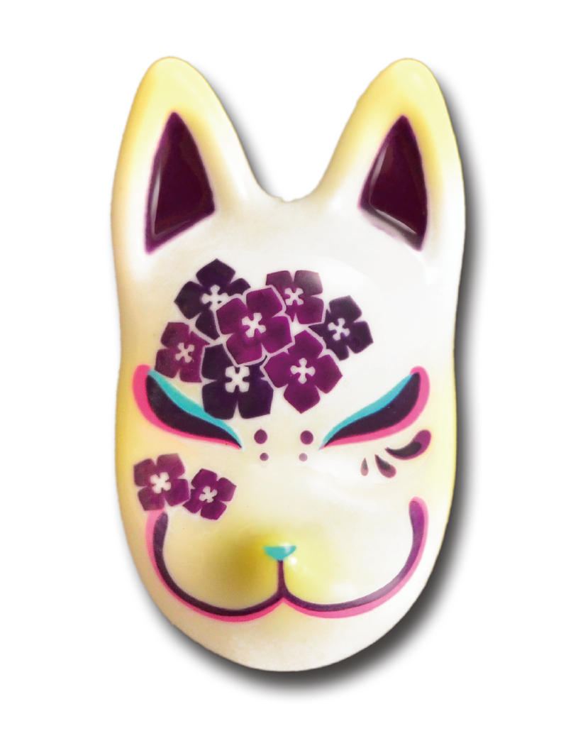 img_ajisai.png