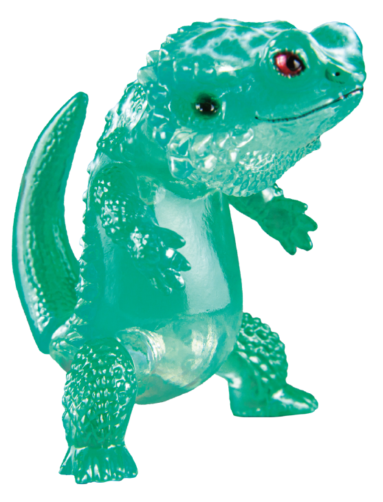 img_colal.png