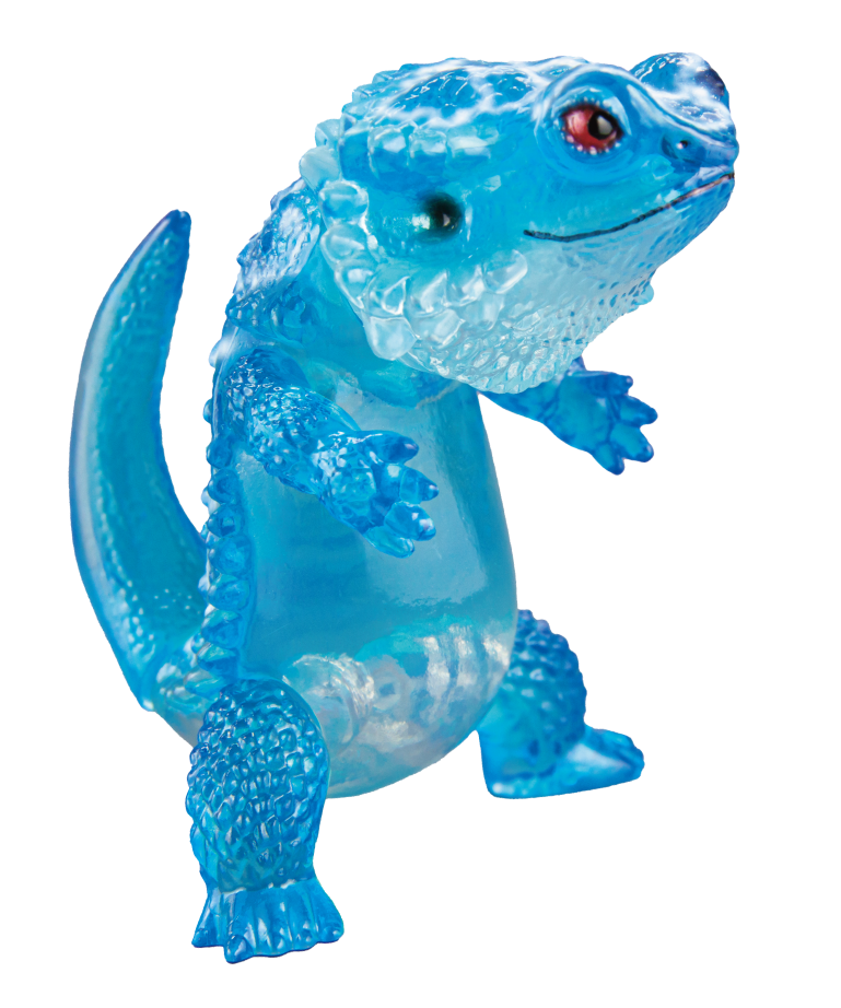 img_ocian.png