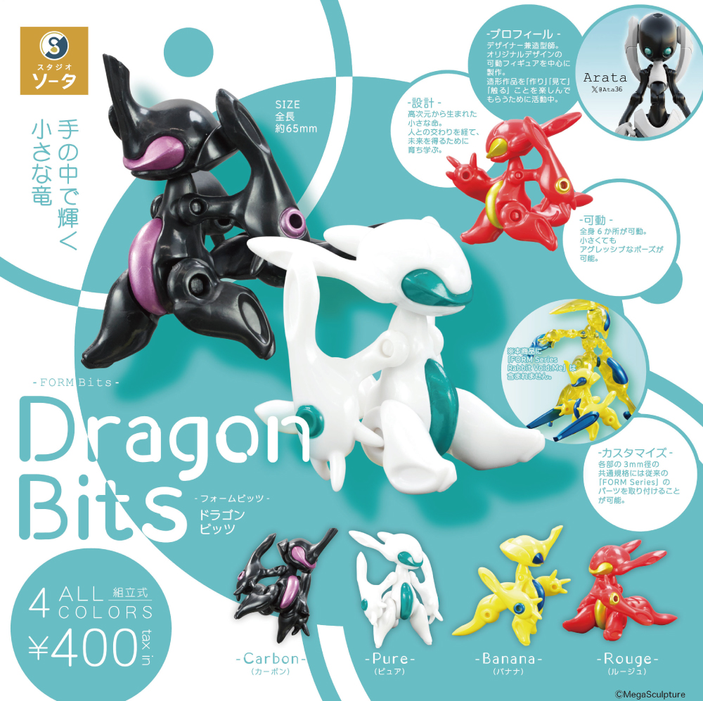 img_DragonBits.jpg