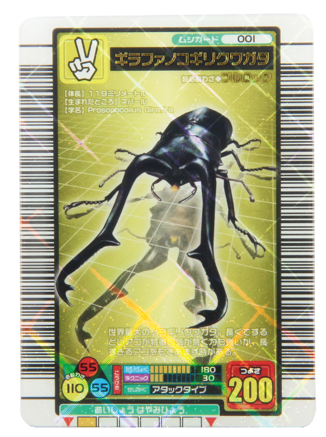 img_girafa.png