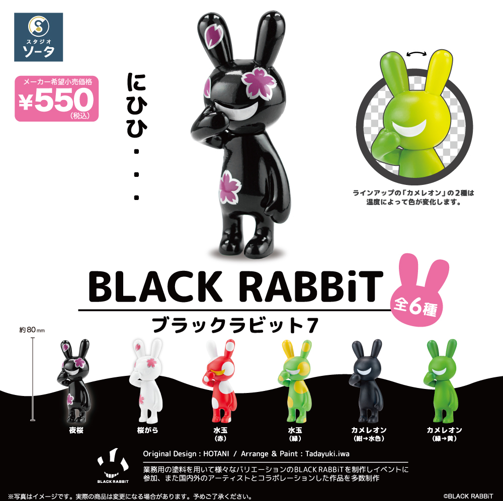 img_BLACKRABBiT7_hako.jpg