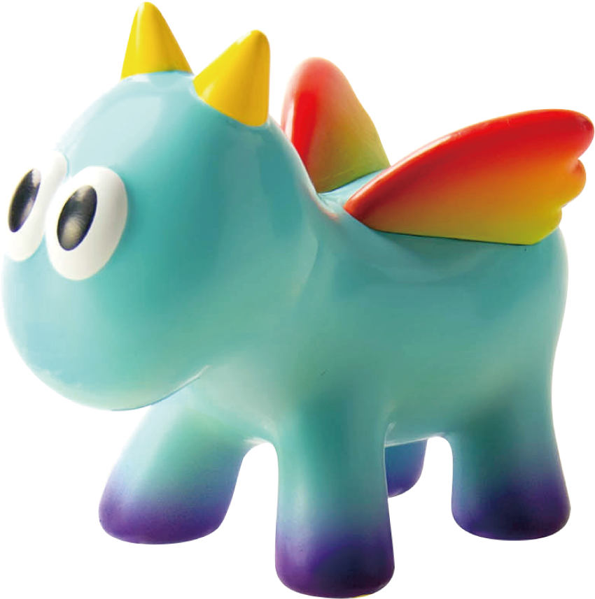 img_original_color.psd.png