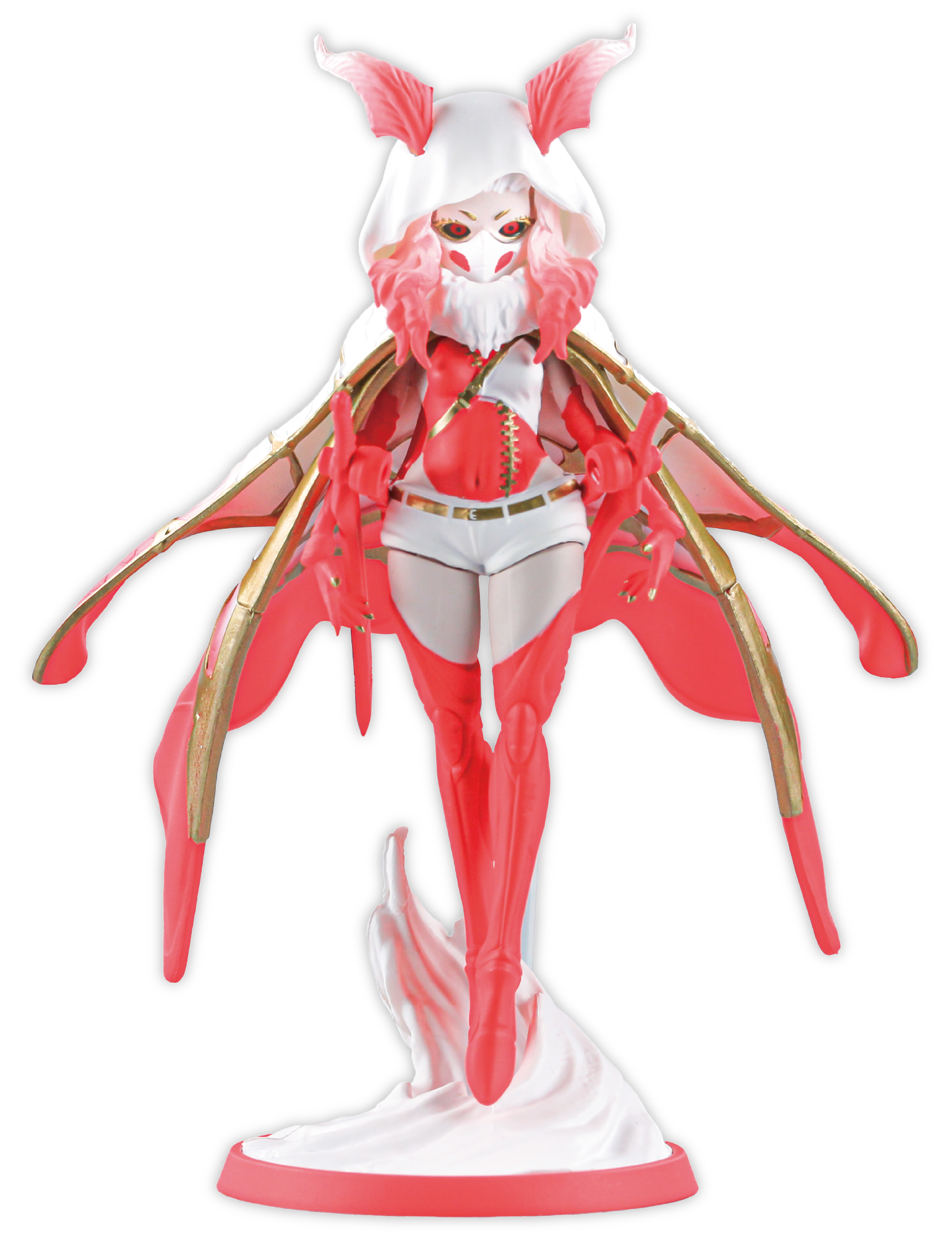 img_pusyuke_kohaku.png