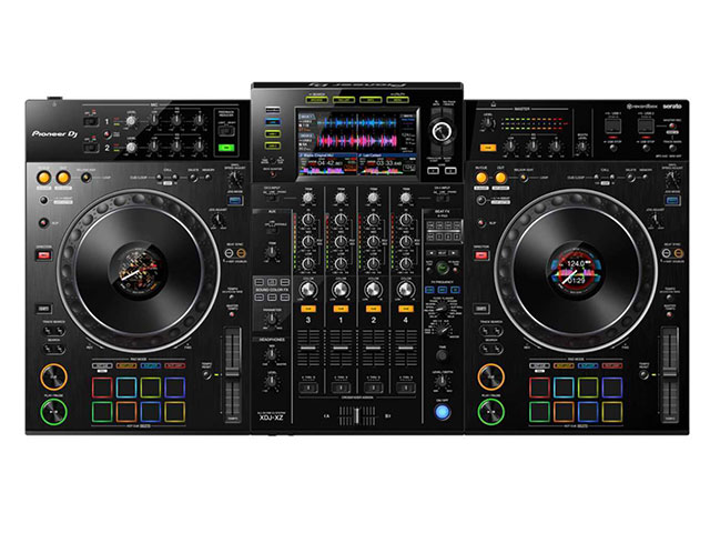JRサーボ DS8715 x 4 大型機用 JRサーボ DS8715 x 4 大型機用 - メルカリ