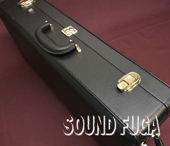 YANAGISAWA A-800 ELIMONA エリモナ アルトサックス