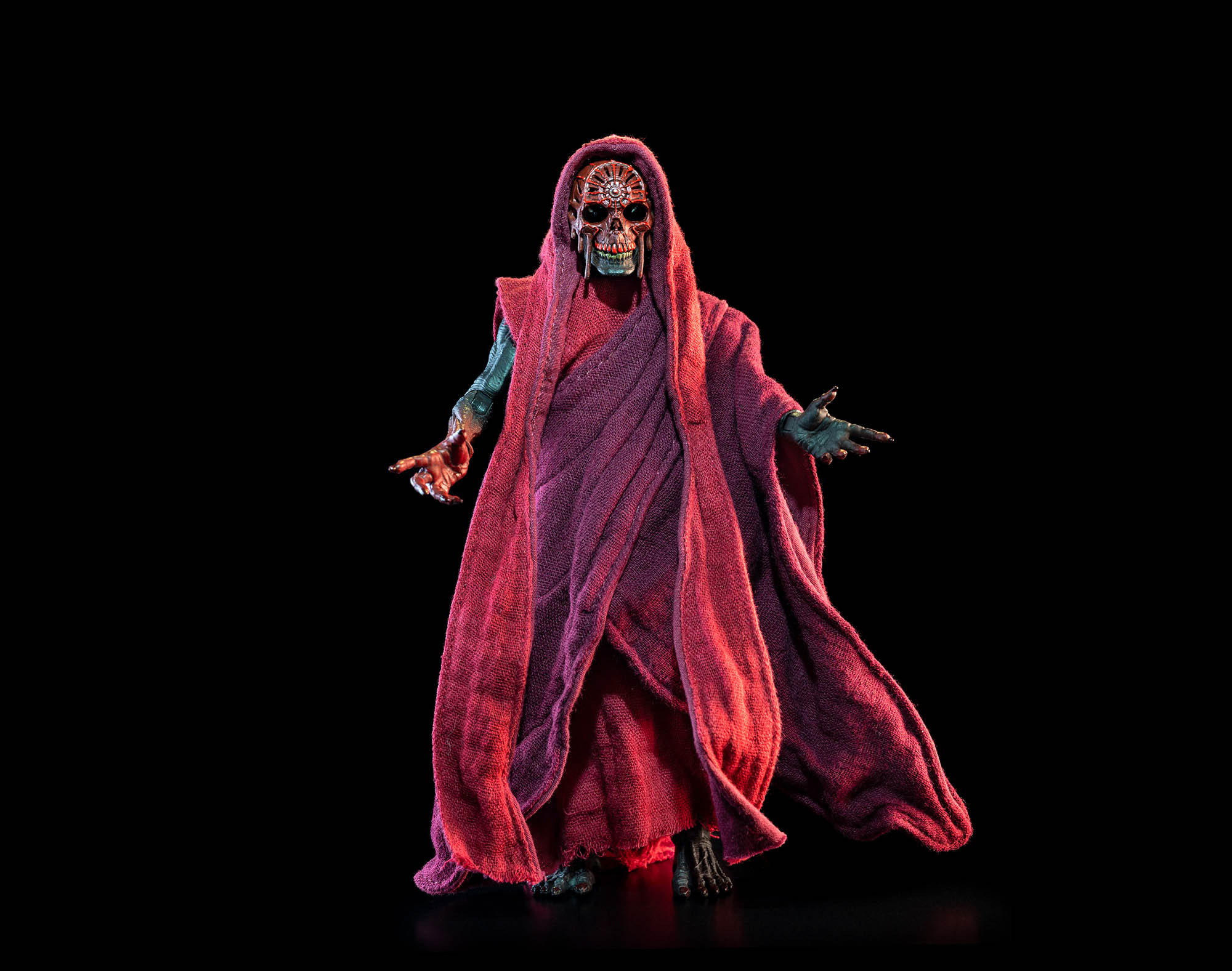 Figura Obscura