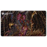 Ultra Pro Holofoil Playmat Magic the Gathering Commander Series 6