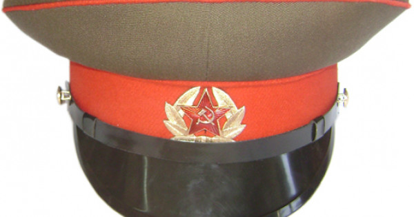 InfantrySergHat-600x315w.jpg