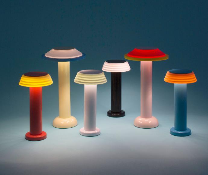 CL5 - Ceiling Lamp | Sowden