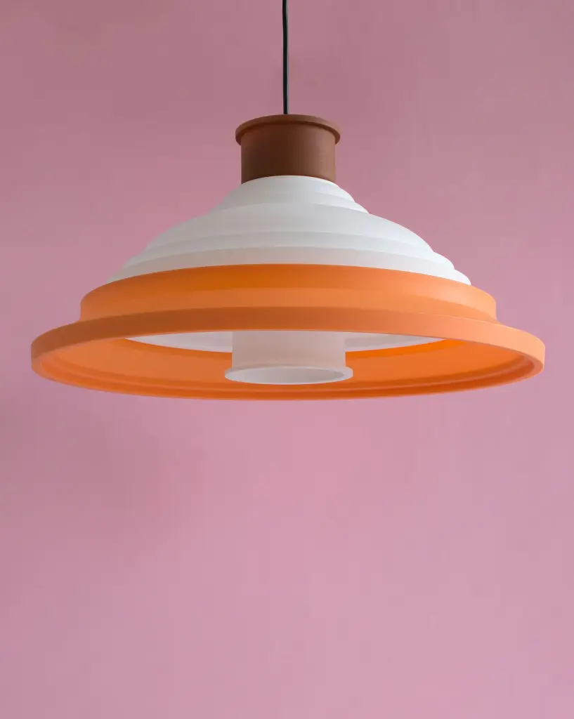 CL5 - Ceiling Lamp | Sowden