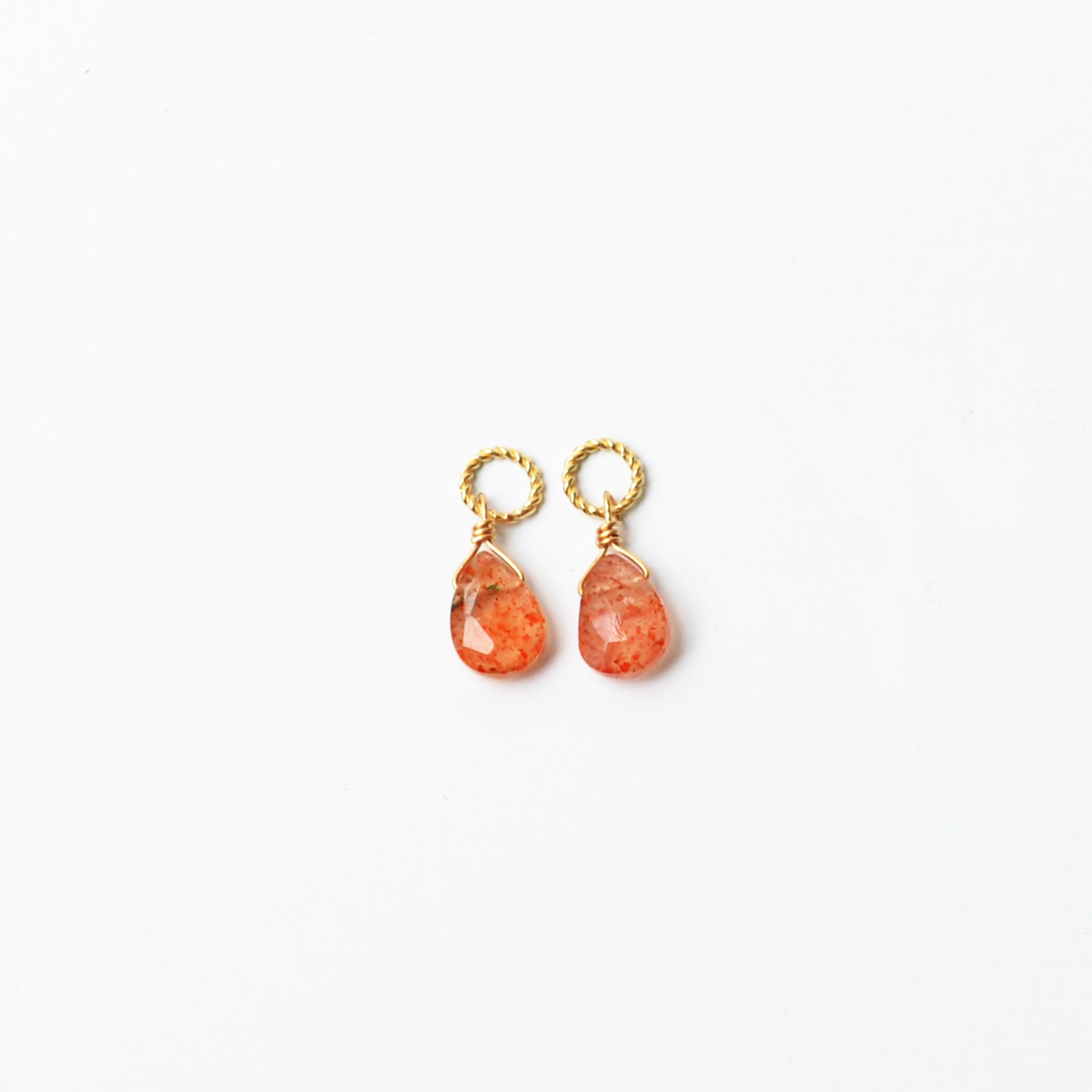 K10-Charm-040.jpg?v=1631508336