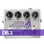 sobbat Phase Breaker PB-2