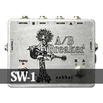 sobbat DRIVE Breaker DB-3